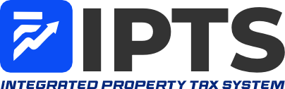 IPRS_logo